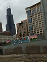 ORD-Downtown_2-2018 (11)